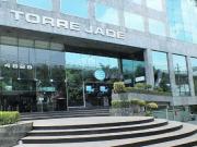 Oficina en renta en Parque del Pedregal, Tlalpan, Ciudad...