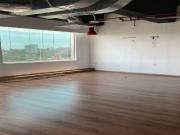 Oficina en renta en Parque del Pedregal, Tlalpan, Ciudad...