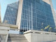 Oficina en renta en Parque del Pedregal, Tlalpan, Ciudad...