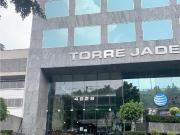 Oficina en renta en Parque del Pedregal, Tlalpan, Ciudad...