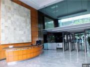 Oficina en renta en Parque del Pedregal, Tlalpan, Ciudad...