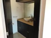 Oficina en renta en Parque San Andrés, Coyoacán, Ciudad...