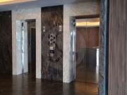 Oficina en Renta en Parques de la Herradura Huixquilucan