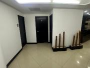 Oficina en renta en Parques de la Herradura,...