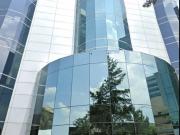 Oficina en renta en Parques de la Herradura,...