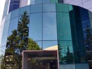 Oficina en renta en Parques de la Herradura,...