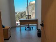 Oficina en renta en Parques de la Herradura,...