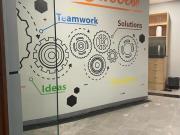 Oficina en renta en Parques de la Herradura,... Oficina en renta en Parques de la Herradura,...