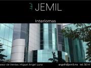 Oficina en renta en Parques de la Herradura,...