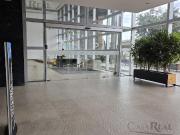 Oficina en renta en Paseo Central Chihuahua