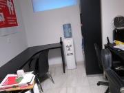 Oficina en Renta en Paseo de la Reforma