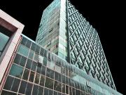 OFICINA EN RENTA EN PASEO DE LA REFORMA OFICINA EN RENTA EN PASEO DE LA REFORMA