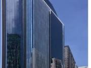 Oficina en renta en Paseo de la Reforma