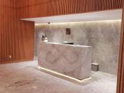 Oficina en renta en Paseo de las Lomas Oficina en renta en Paseo de las Lomas