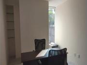 Oficina en renta en Paseo de las Lomas, Álvaro Obregón,...