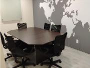 Oficina en renta en Paseo de las Lomas, Álvaro Obregón,...