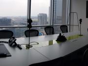 Oficina en renta en Paseo de las Lomas, Álvaro Obregón,...