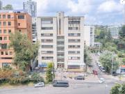 Oficina en renta en Paseo de las Lomas, Álvaro Obregón,...