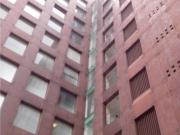 Oficina en renta en Paseo de las Lomas, Álvaro Obregón,...