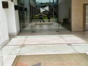 Oficina en renta en Paseo de las Lomas, Álvaro Obregón,...