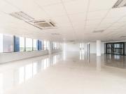 Oficina en renta en Paseo de Montejo, Mérida, Yucatán