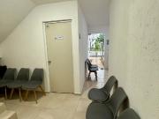 Oficina en renta en Paseos de Opichen, Mérida, Yucatán