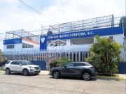 Oficina en renta en Paseos del Sol, Zapopan, Jalisco