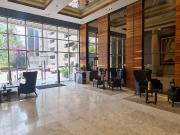 Oficina en Renta en Pedregal Frente al Hospital Angeles...