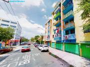 Oficina en renta en Peralvillo, Cuauhtémoc, Ciudad de México
