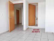 Oficina en renta en Peralvillo, Cuauhtémoc, Ciudad de México