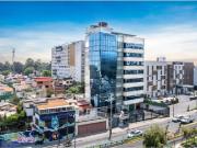 Oficina en Renta en periferico Sur, Coapa, Guadalupe...