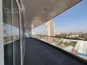 Oficina en renta en Periodista, Miguel Hidalgo, Ciudad...