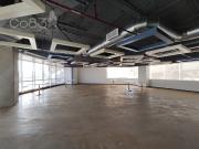 Oficina en renta en Periodista, Miguel Hidalgo, Ciudad...