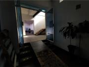 Oficina en renta en Peñon de los Baños, Venustiano...