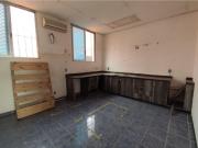 Oficina en renta en Peñon de los Baños, Venustiano...