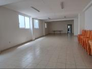 Oficina en renta en Peñuelas, Querétaro