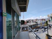 OFICINA EN RENTA EN PIE DE LA CUESTA, QUERETARO