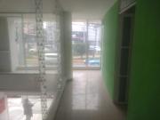 Oficina en renta en Piedad Narvarte, Benito Juárez,...