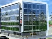 Oficina en renta en Piedad Narvarte, Benito Juárez,...