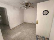 Oficina en renta en Pinar de La Calma, Zapopan, Jalisco