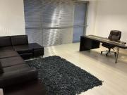 OFICINA EN RENTA EN PINARES PEREIRA