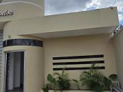 Oficina en RENTA en Pinos del Norte, Merida Yucatán