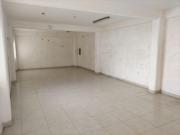 Oficina en renta en planta baja Boulevar Ruiz Cortines...