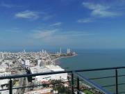 Oficina en Playa de Oro Mocambo, Boca del Río, Veracruz...