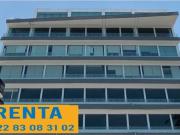 Oficina en renta en Playa Hermosa, Boca del Río,...