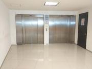 Oficina en renta en Playa Norte, Carmen, Campeche