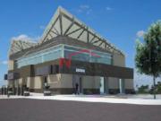 OFICINA EN RENTA EN PLAZA DEL RIO