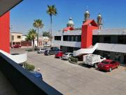 Oficina en renta en Plaza Ejecutiva F?tima, Hermosillo,...