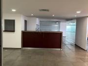 Oficina en Renta en Plaza Galeria Satélite, Naucalpan