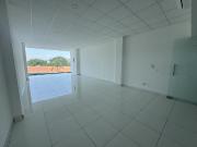 OFICINA EN RENTA EN PLAZA PAROTA CENTER, PUERTO VALLARTA